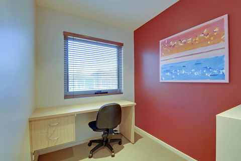 Traralgon Serviced Apartments - Tourism TAS 2