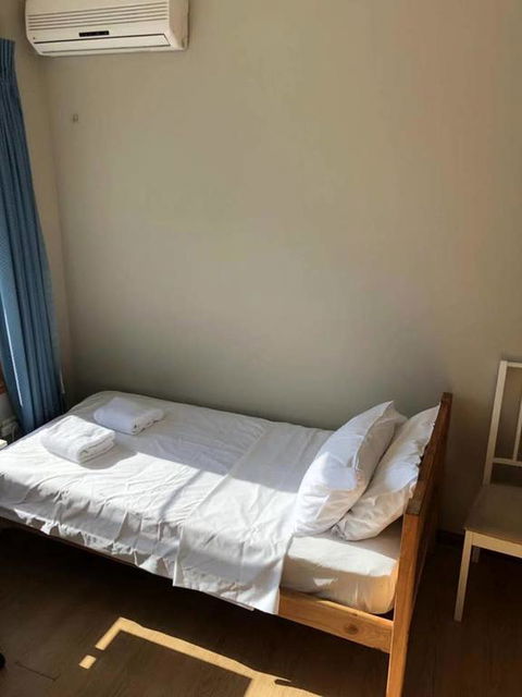 Traveler's Affordable Studio Unit (Beverly Hills) - Tourism TAS 3