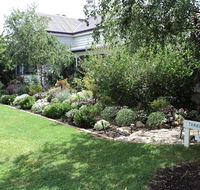 Travellers Rest BB - Tourism TAS