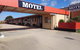 Travellers Rest Motel - thumb 1