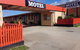 Travellers Rest Motel - thumb 2