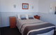 Travellers Rest Motel - thumb 3
