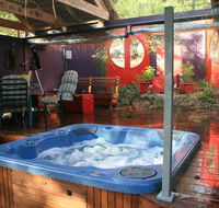 Trawool Cottages and Farmstay - Hobart Tourism