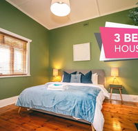 Treasure on Bagot-Free Wifi/Netflix-Close to CBD - Hobart Tourism