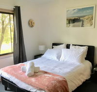 Tree of Love Farm Stay - Hobart Tourism