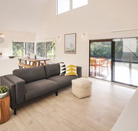 Treehaus - Hobart Tourism