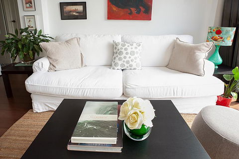 Treetop Retreat Five Minute Stroll To The Beach - Tourism TAS 2