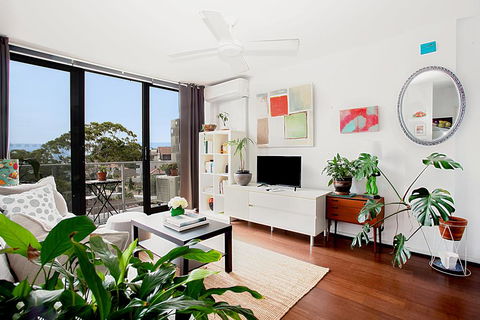 Treetop Retreat Five Minute Stroll To The Beach - Tourism TAS 3