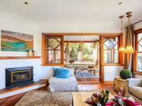 Book Mittagong Accommodation Vacations Tourism TAS Tourism TAS