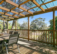 Treetops at Ventnor - Tourism TAS