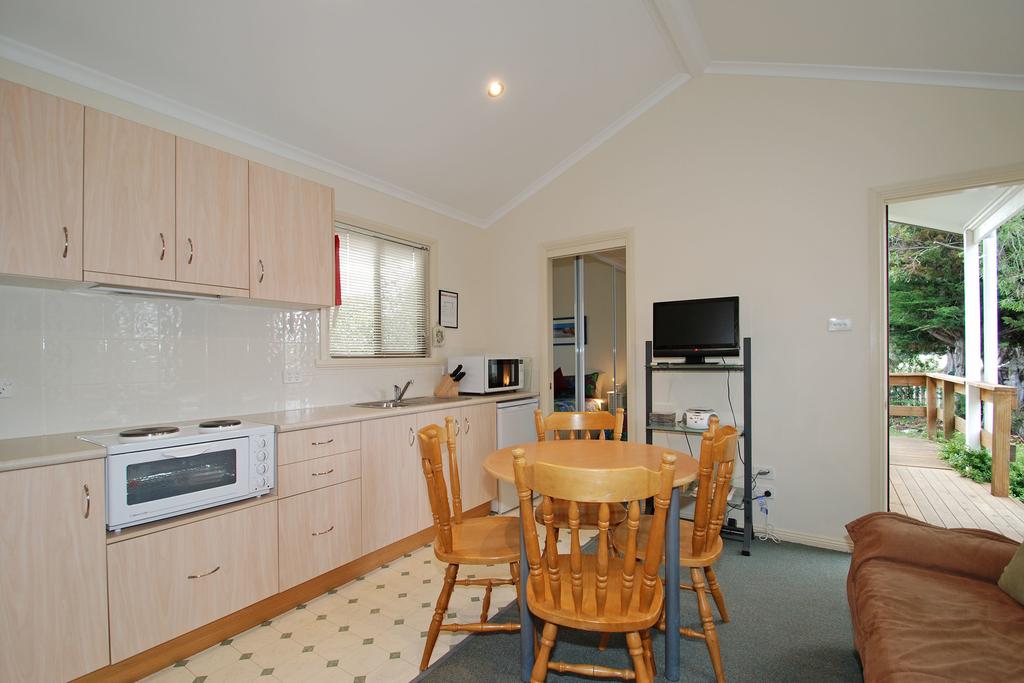 Triabunna TAS Tourism TAS