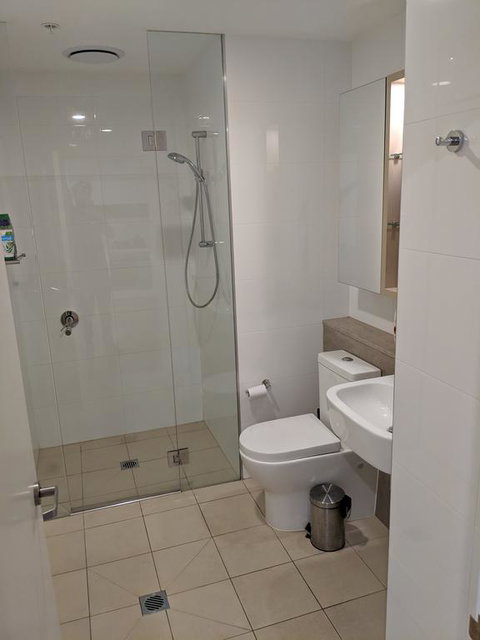 Trigo Home Sydney NSW - Tourism TAS 3