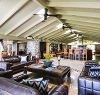 Trinity Beach Palace - Hobart Tourism