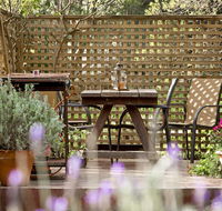 Trinity Cottage - Hobart Tourism