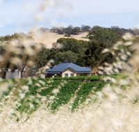 Triple Creek Guest House - Barossa Region - Hobart Tourism