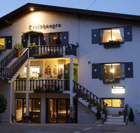 Troldhaugen Lodge - Hobart Tourism