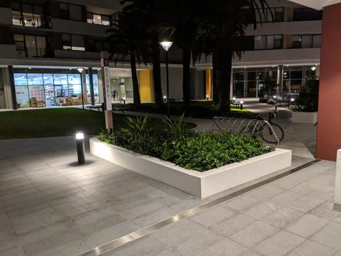 Trigo Home Sydney NSW - Tourism TAS 1