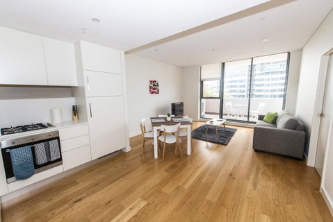 Trigo Home Sydney NSW - Tourism TAS 0