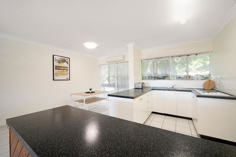 TROPICAL FAMILY ESCAPE FREE WIFI/NETFLIX - Tourism TAS 3