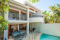 Book Port Douglas Accommodation Vacations Hobart Tourism Hobart Tourism