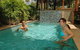 Tropical Heritage Cairns - thumb 3