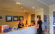Tropixx Motel & Restaurant - thumb 1