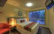 Tropixx Motel & Restaurant - thumb 3