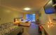 Tropixx Motel & Restaurant - thumb 2
