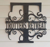 Trotters Retreat - Hobart Tourism