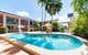 Tropical Queenslander - thumb 0