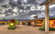 Tropixx Motel & Restaurant - thumb 0