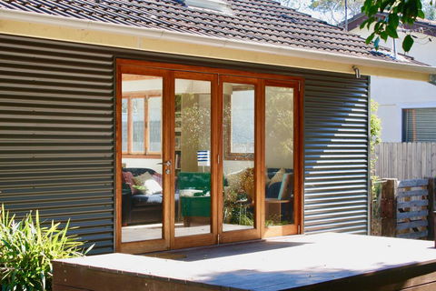 Tui Cottages - House+Cottage - Close To Beach - Tourism TAS 2