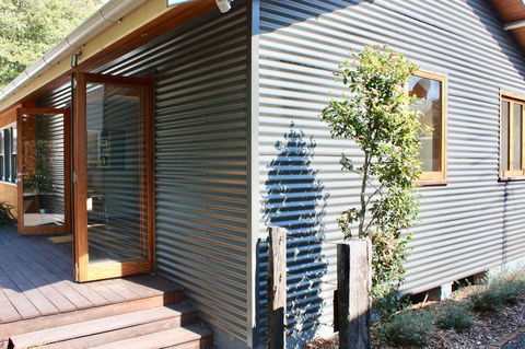Tui Cottages - House+Cottage - Close To Beach - Tourism TAS 3