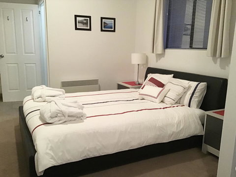 Tullamore - Close To Hobart Airport And Beaches - Tourism TAS 2
