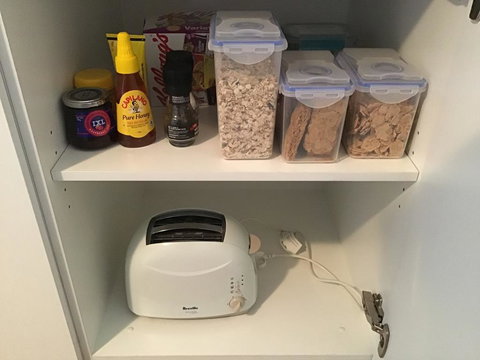 Tullamore - Close To Hobart Airport And Beaches - Tourism TAS 1