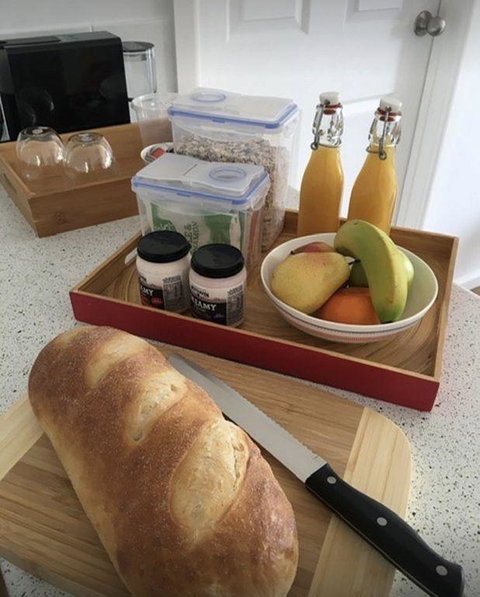 Tullamore - Close To Hobart Airport And Beaches - Tourism TAS 3