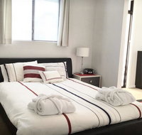 Tullamore - Close to Hobart Airport and beaches - Tourism TAS