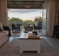 Tully Cottage BB - Tourism TAS
