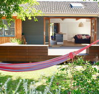 Tui Cottages - HouseCottage - close to beach - Hobart Tourism