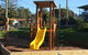 Tuross Beach Cabins & Campsites - thumb 1