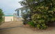 Tuross Beach Cabins & Campsites - thumb 0