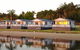 Tuross Lakeside Holiday Park - thumb 0