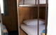 Tuross Lakeside Holiday Park - thumb 2