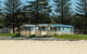 Tuross Beach Cabins & Campsites - thumb 2