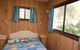 Tuross Lakeside Holiday Park - thumb 3