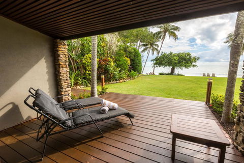 Turtle Cove Beach Resort - Adults Only LGBTQIA & Allies - Hobart Tourism 2