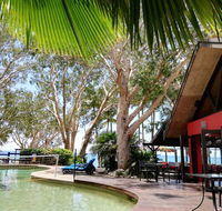 Turtle Cove Beach Resort - Adults Only LGBTQIA  Allies - Hobart Tourism