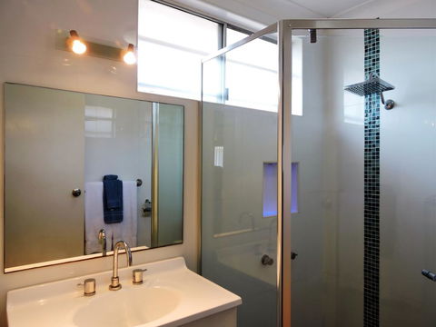 Tweed Heads Vegas Motel - Tourism TAS 1