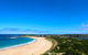 Twelve Apostles Beach House B&B - thumb 1