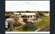 Twelve Apostles Beach House B&B - thumb 0